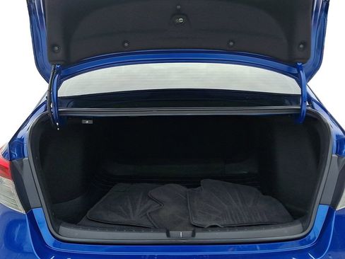 Used 2022 Honda Civic Sport image 29