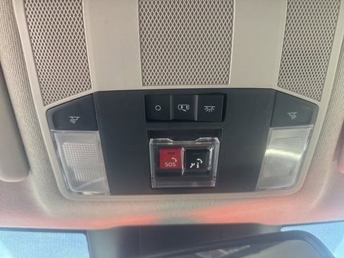 Used 2024 Mitsubishi Eclipse Cross SE AWD/4WD image 37