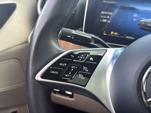 Certified 2024 Mercedes-Benz C 300 C 300 image 30