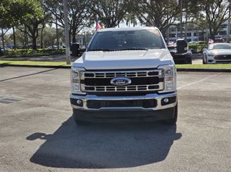 Used 2025 Ford F250 XLT video 2