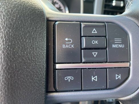 Certified 2023 Ford F150 XLT w/ Equipment Group 302A High image 27