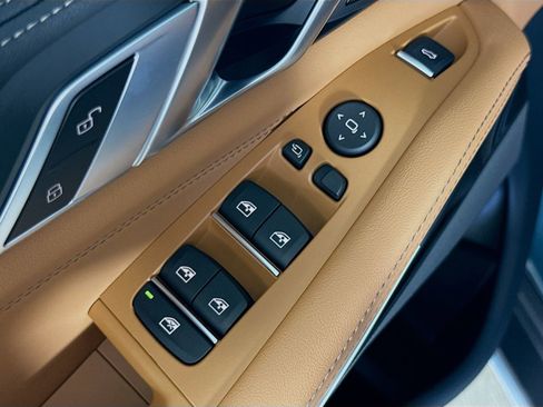 New 2026 BMW X5 sDrive40i w/ Premium Package image 18