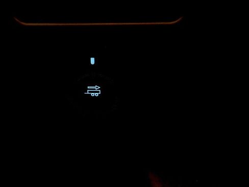 Used 2022 Ford F350 Lariat w/ Lariat Ultimate Package image 34