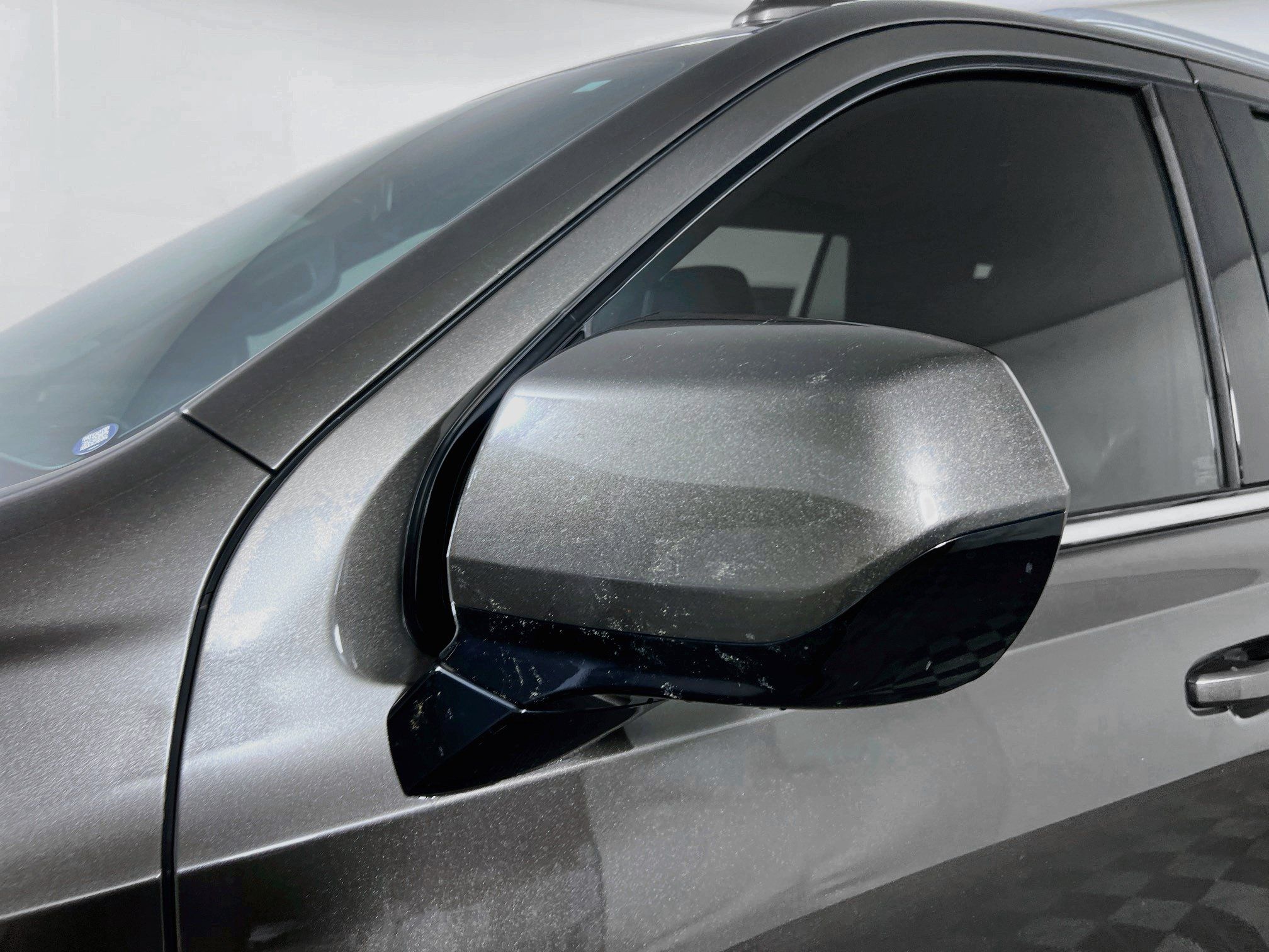 Used 2021 Chevrolet Tahoe LT RWD image 12