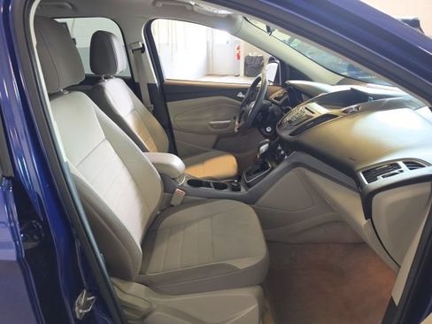 Used 2013 Ford Escape SE AWD/4WD image 17