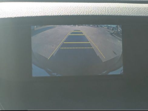 Used 2014 Honda CR-V EX-L image 28