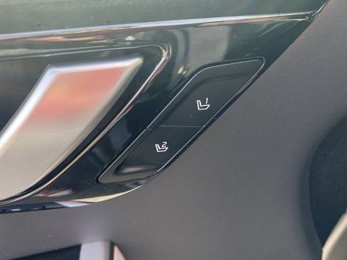 Used 2024 Kia EV6 GT-Line AWD/4WD image 19