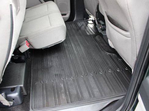 Used 2016 Ford F150 XLT w/ Equipment Group 302A Luxury image 28