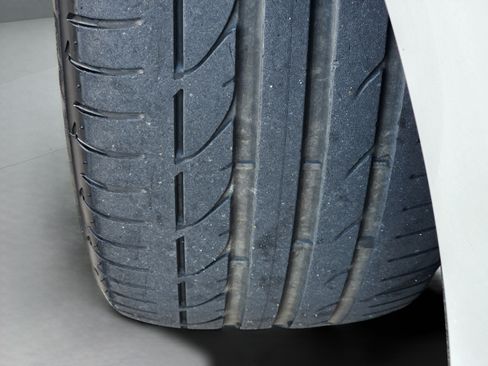 Used 2014 BMW 650i Gran Coupe RWD image 43