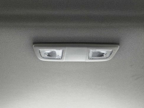 Used 2023 Chevrolet Silverado 1500 RST image 43