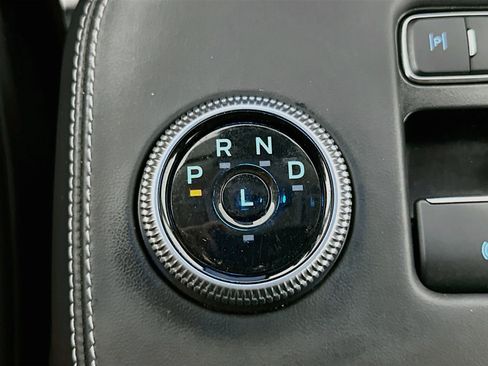 Used 2024 Ford Mustang Mach-E Select RWD image 25