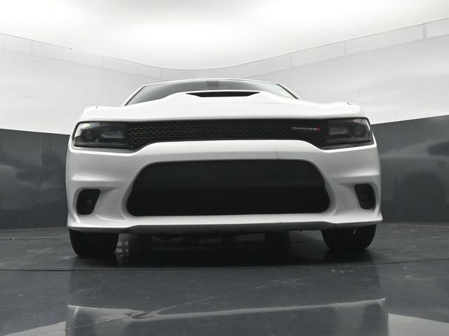 Used 2019 Dodge Charger R/T w/ Blacktop Package RWD image 19