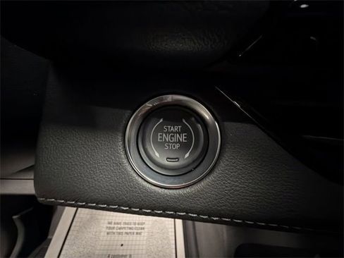 New 2026 Buick Enclave Sport Touring w/ Super Cruise Package image 51