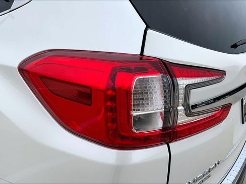 Used 2023 Subaru Ascent Premium w/ Convenience Package AWD/4WD image 27