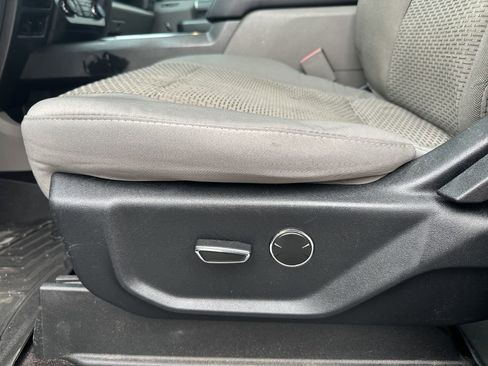 Used 2016 Ford F150 XLT w/ Equipment Group 301A Mid image 23