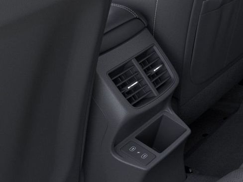 New 2026 Kia Seltos EX FWD image 27