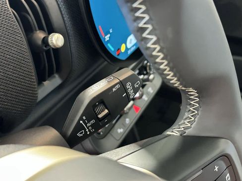 Certified 2025 MINI Cooper 2-Door Hardtop image 16