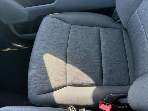 New 2026 Ford F250 XL w/ STX Appearance Package image 24