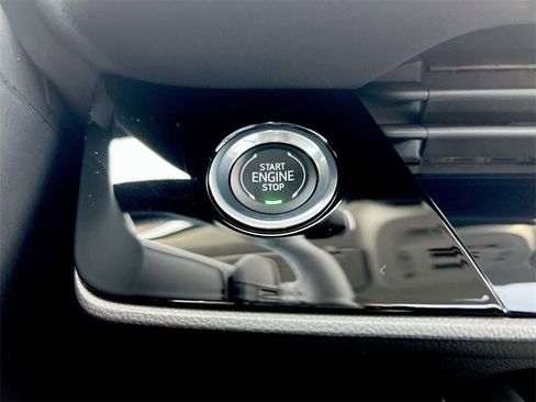 New 2026 Buick Envision Sport Touring image 15