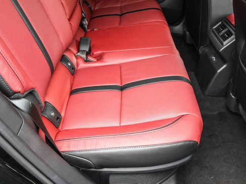 New 2026 MAZDA CX-50 AWD 2.5 Hybrid w/ Premium Pkg image 43