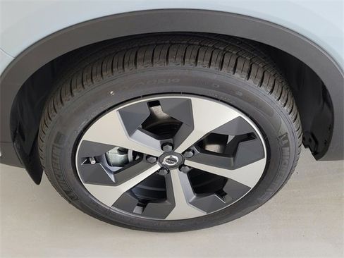 New 2026 Volvo XC40 B5 Plus w/ Protection Package Premier image 6