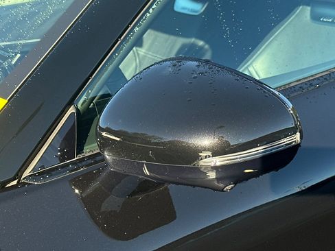 Used 2022 Mercedes-Benz SL 63 AMG SL 63 AMGﾮ image 15