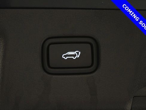 Certified 2025 Hyundai Palisade Limited image 15