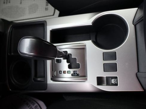 Used 2023 Toyota 4Runner SR5 RWD image 29