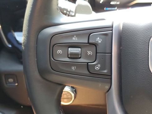 Used 2026 GMC Sierra 1500 Elevation w/ Preferred Package AWD/4WD image 22