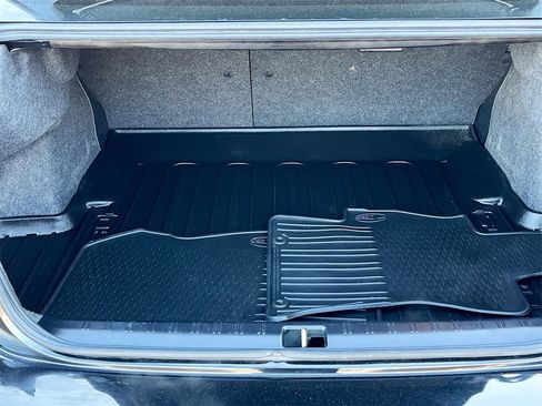 Used 2021 Subaru WRX Premium w/ Popular Package #3 (IZT) image 26