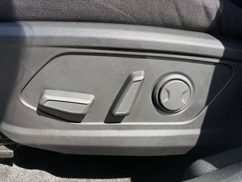 Used 2024 Hyundai Tucson SEL FWD image 11