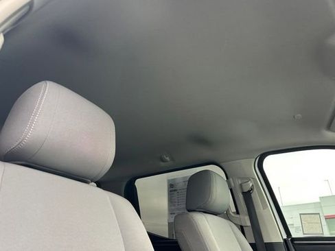 Used 2023 Toyota Tundra SR5 w/ SR5 Convenience Package image 18