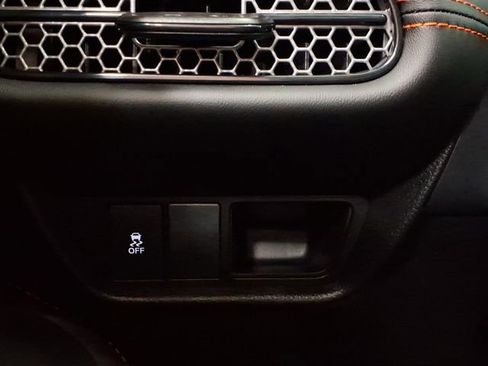 Certified 2026 Honda HR-V Sport image 23