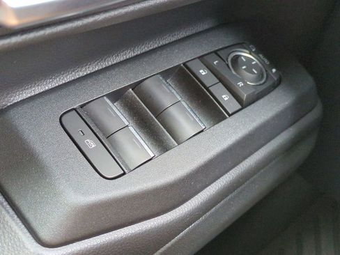 Used 2025 Toyota Land Cruiser AWD/4WD image 28