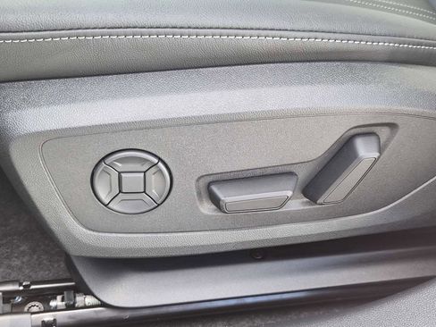 New 2026 Audi A3 2.0T Premium Plus image 16