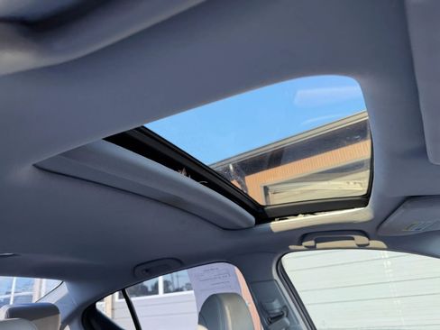 Used 2017 Acura ILX image 24