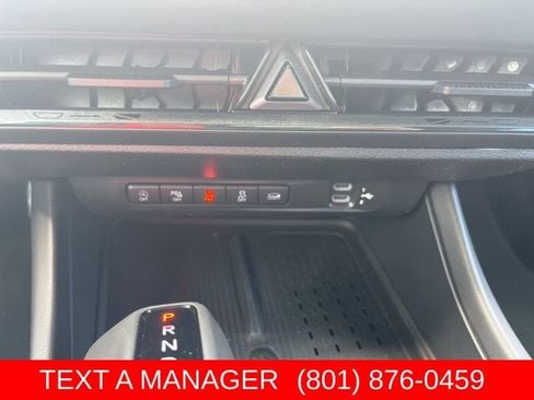 New 2026 Dodge Charger R/T AWD/4WD image 22