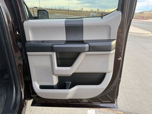 Used 2020 Ford F150 XL w/ Equipment Group 101A Mid image 20