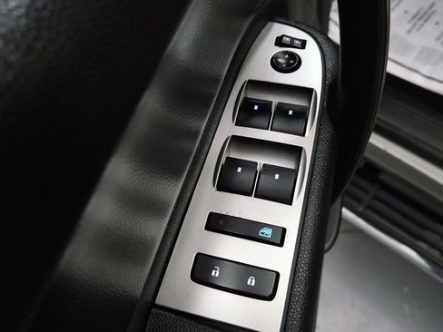 Used 2013 Chevrolet Silverado 2500 LT w/ Interior Plus Package image 16