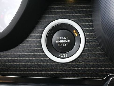 Used 2021 RAM 1500 Limited w/ Night Edition AWD/4WD image 27