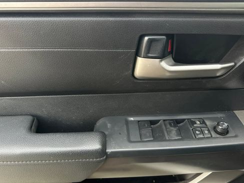 Used 2022 Toyota Tundra SR5 image 13