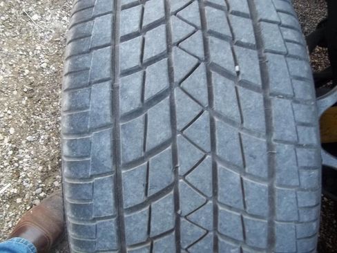 Used 1990 Chevrolet Corvette Convertible image 20