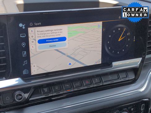 Used 2024 Chevrolet Silverado 2500 High Country w/ High Country Premium Package image 19