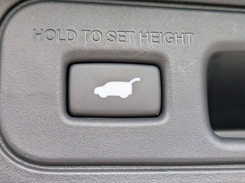 Used 2026 Honda Passport TrailSport Elite image 16