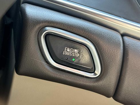 Used 2017 Buick LaCrosse Premium w/ Driver Confidence Package #2 FWD image 26