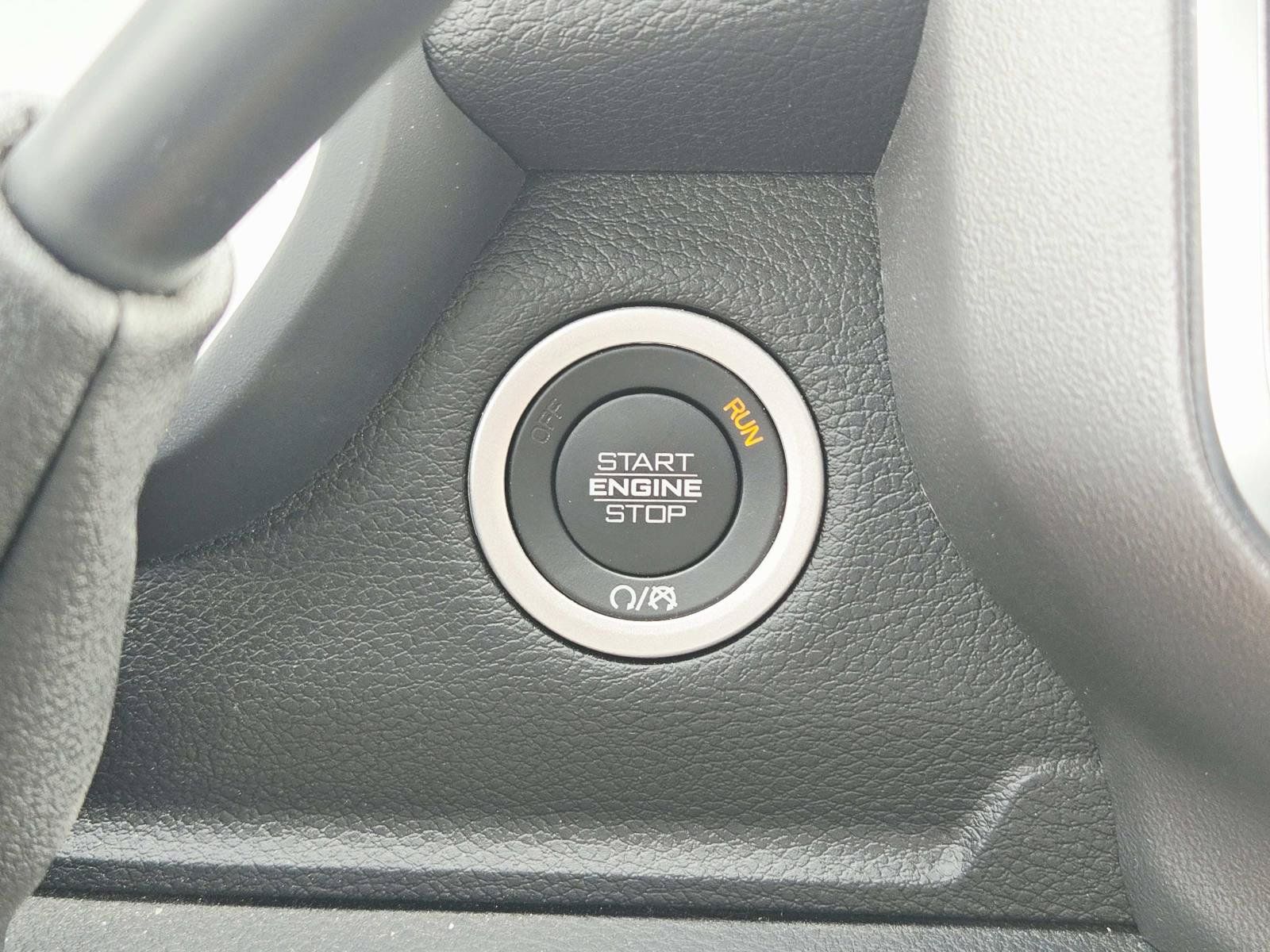 Used 2026 RAM 2500 Big Horn AWD/4WD image 33