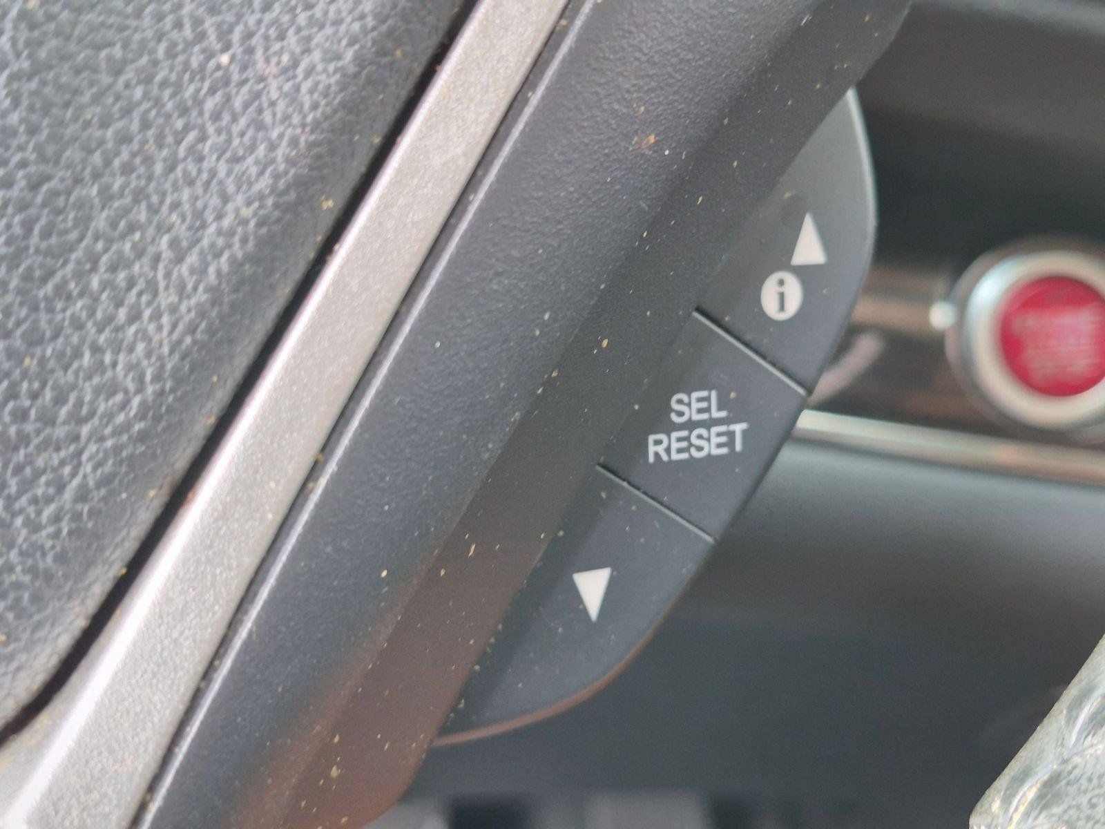 Used 2015 Honda CR-V Touring image 12