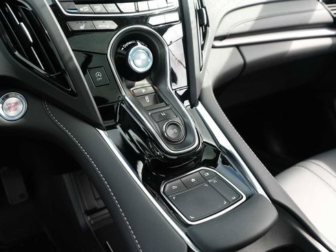 Certified 2024 Acura RDX SH-AWD w/ Technology Package image 24