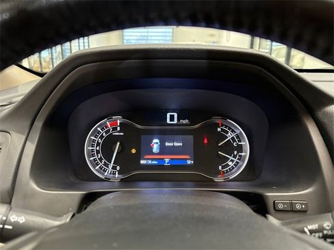 Used 2016 Honda Pilot EX-L image 18