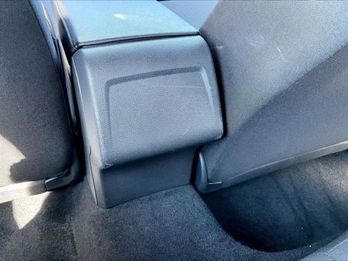 Used 2021 Volkswagen Jetta S w/ Driver Assistance Package FWD image 25